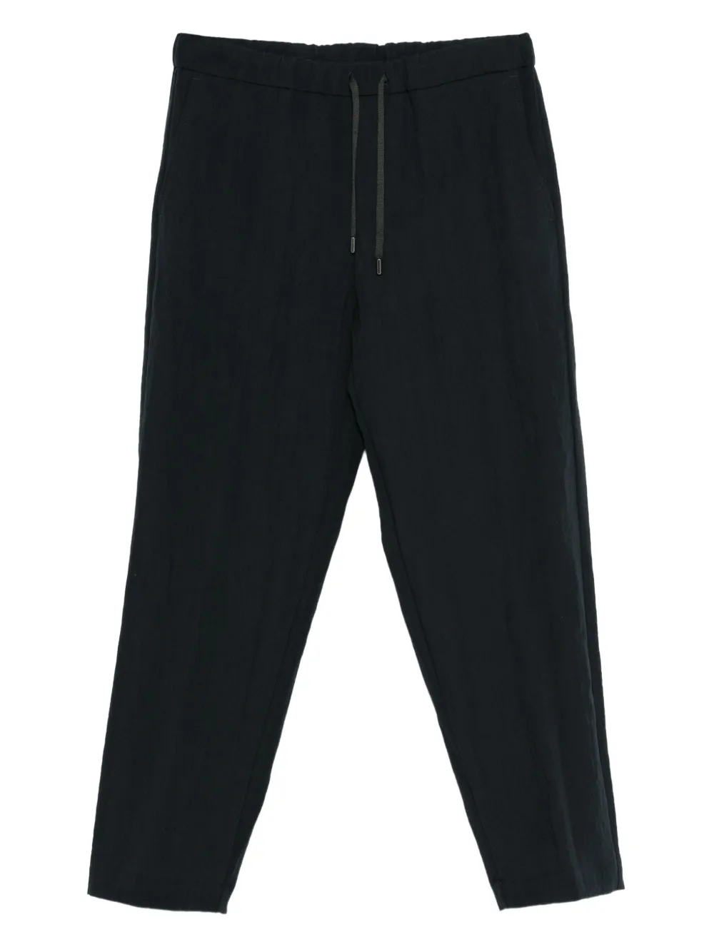 Costumein drawstring trousers | Blue | Image 1