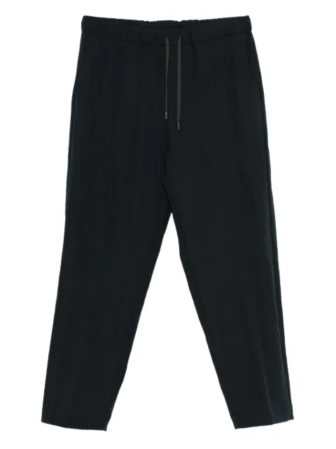 Costumein drawstring trousers