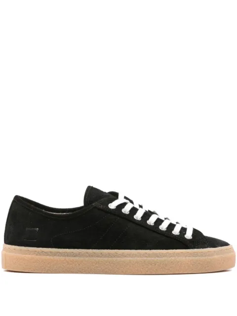 D.A.T.E. Tender Pop sneakers
