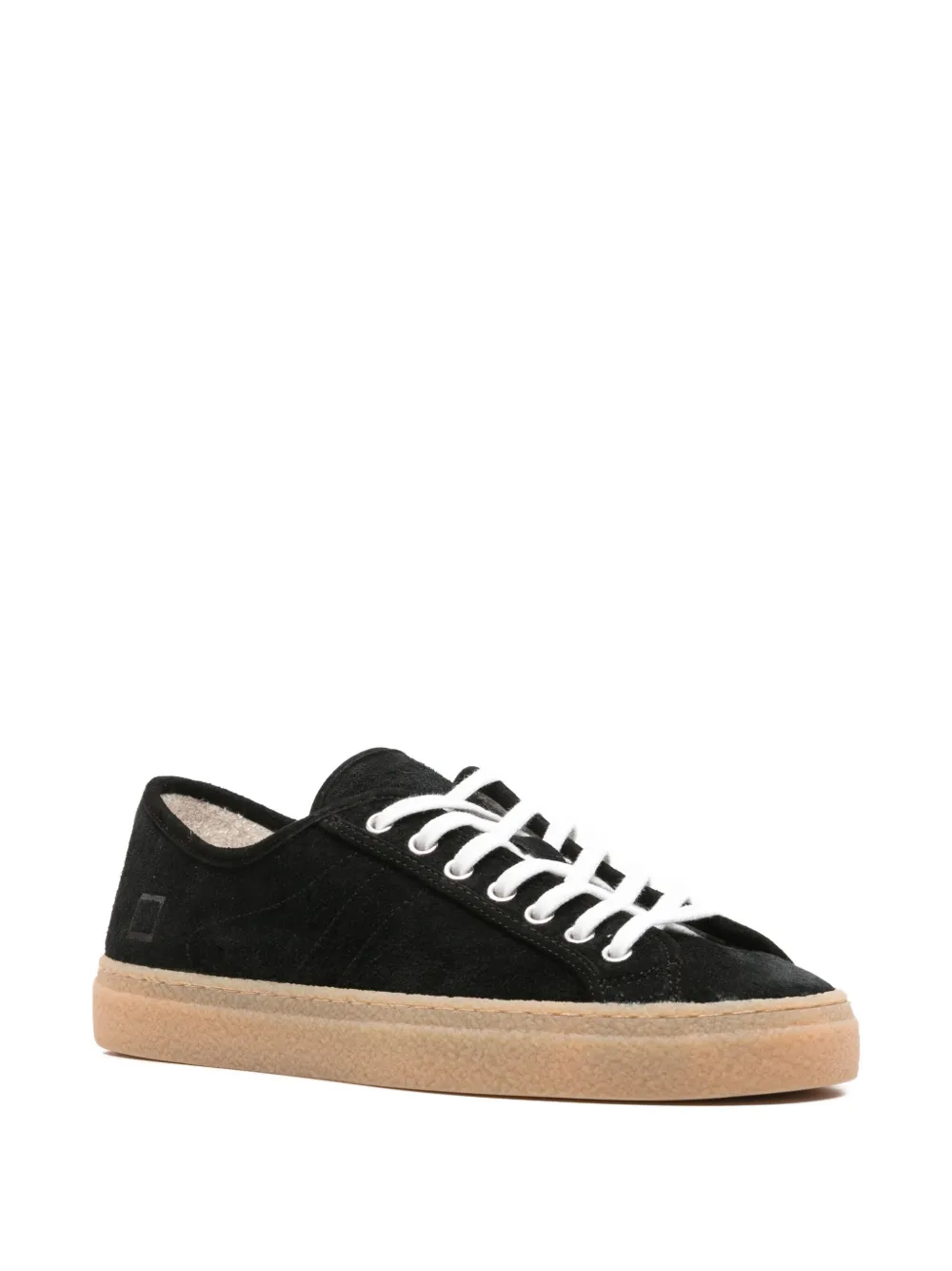D.A.T.E. Tender Pop sneakers | Low-Tops | Image 2