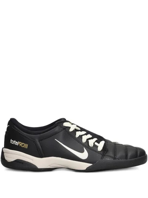 Nike Total 90 スニーカー