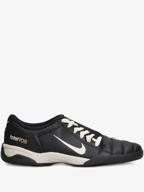 Nike Total 90 sneakers