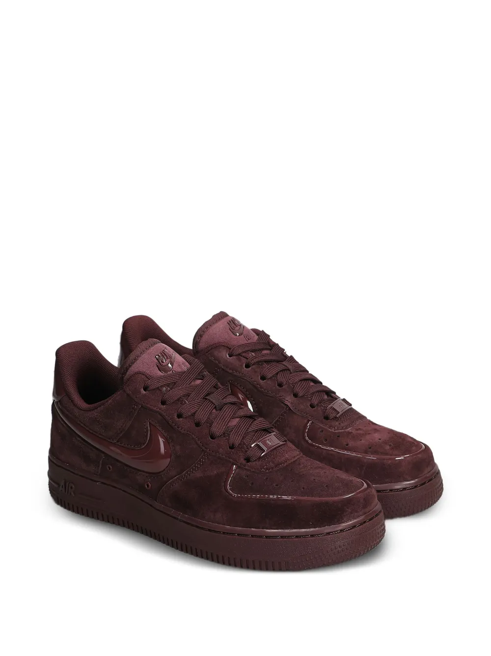 Nike tenis Air Force 1 Low | Tenis bajos | Image 2