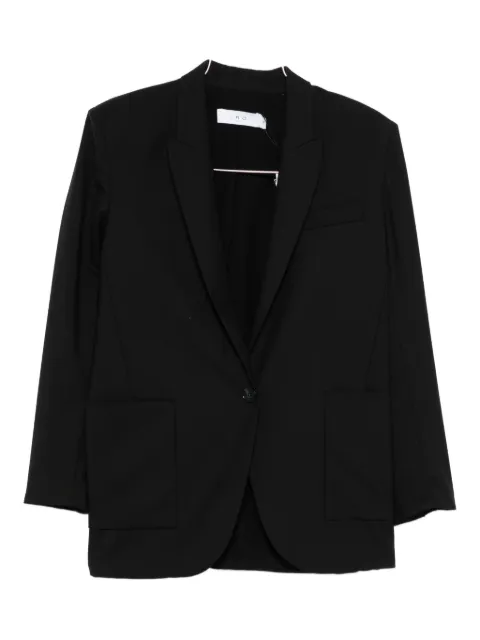 IRO Camylle blazer 