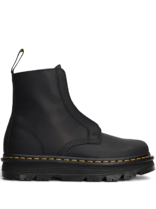 Dr. Martens