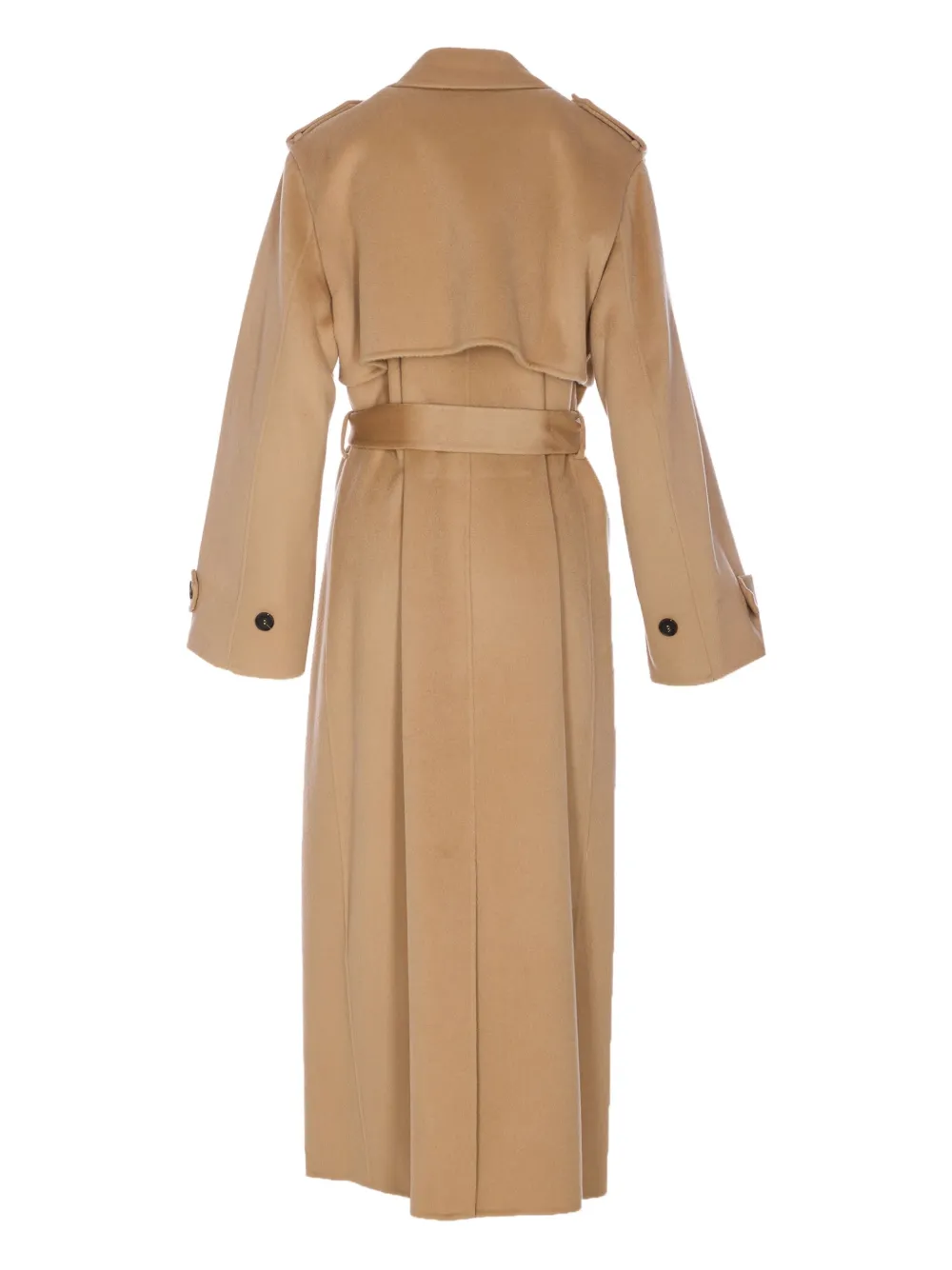 IVY OAK Colette Ann double-breasted coat | Double Breasted & Peacoats | Image 2