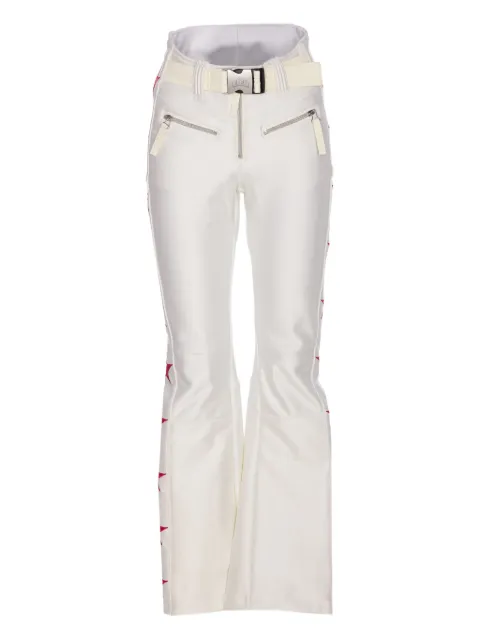 JETSET pantalones para nieve Tiby