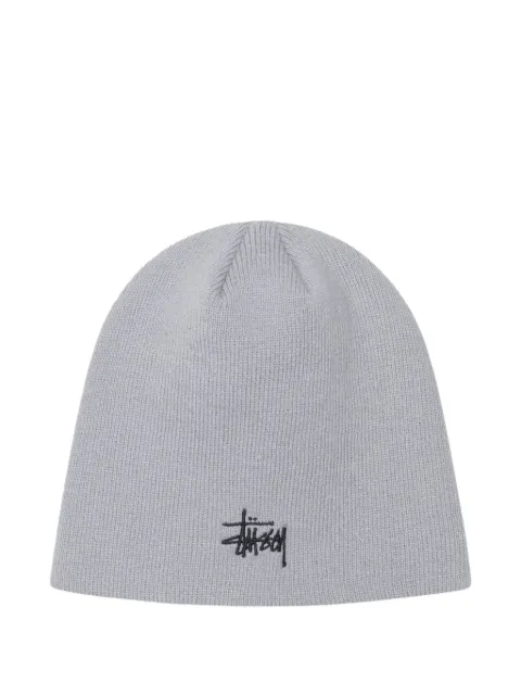 Stüssy Skullcap beanie