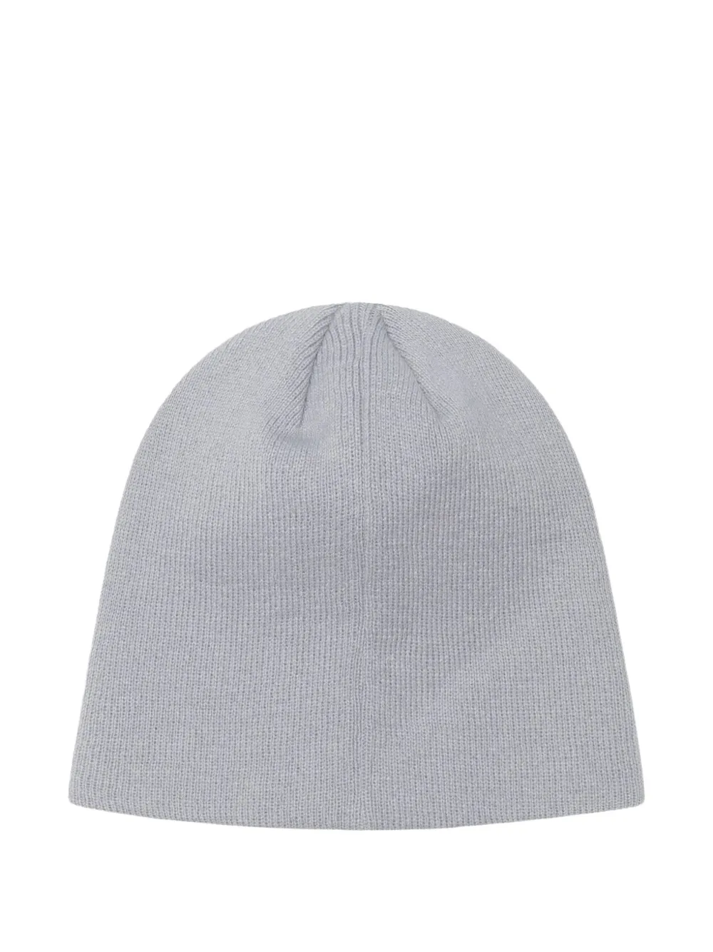 Stüssy Skullcap beanie | Men | Image 2