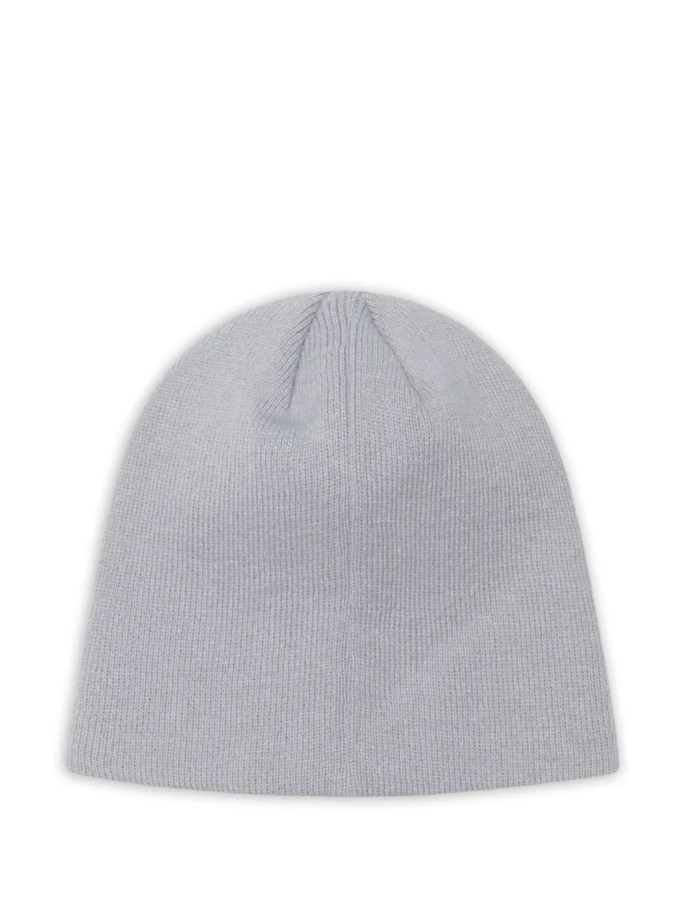 Stüssy Skullcap beanie | Men | Image 2