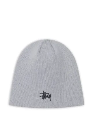 Stüssy