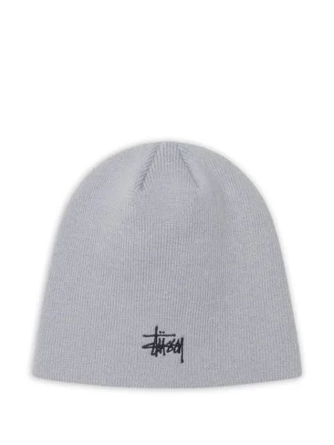 Stüssy bonnet Skullcap