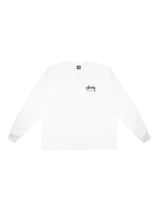 Stüssy