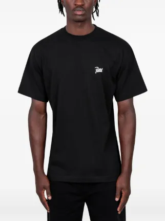 PATTA