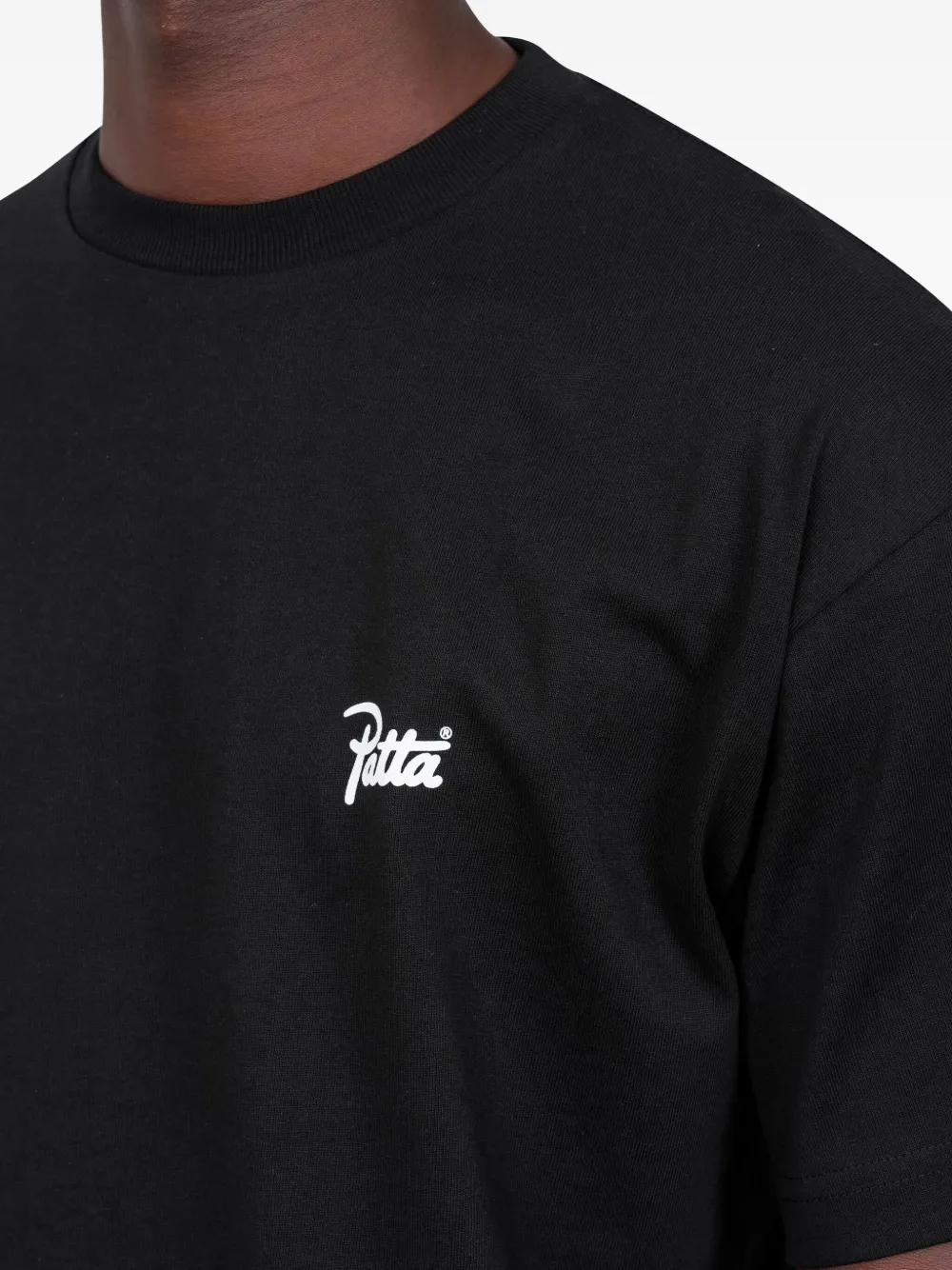 Lighters Family T-Shirt