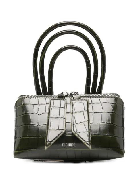 The Attico bolsa La Passeggiata mini