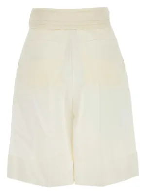 Valentino(ヴァレンティノ)ウィメンズ ショートパンツ Valentino(ヴァレンティノ)ウィメンズ ショートパンツ