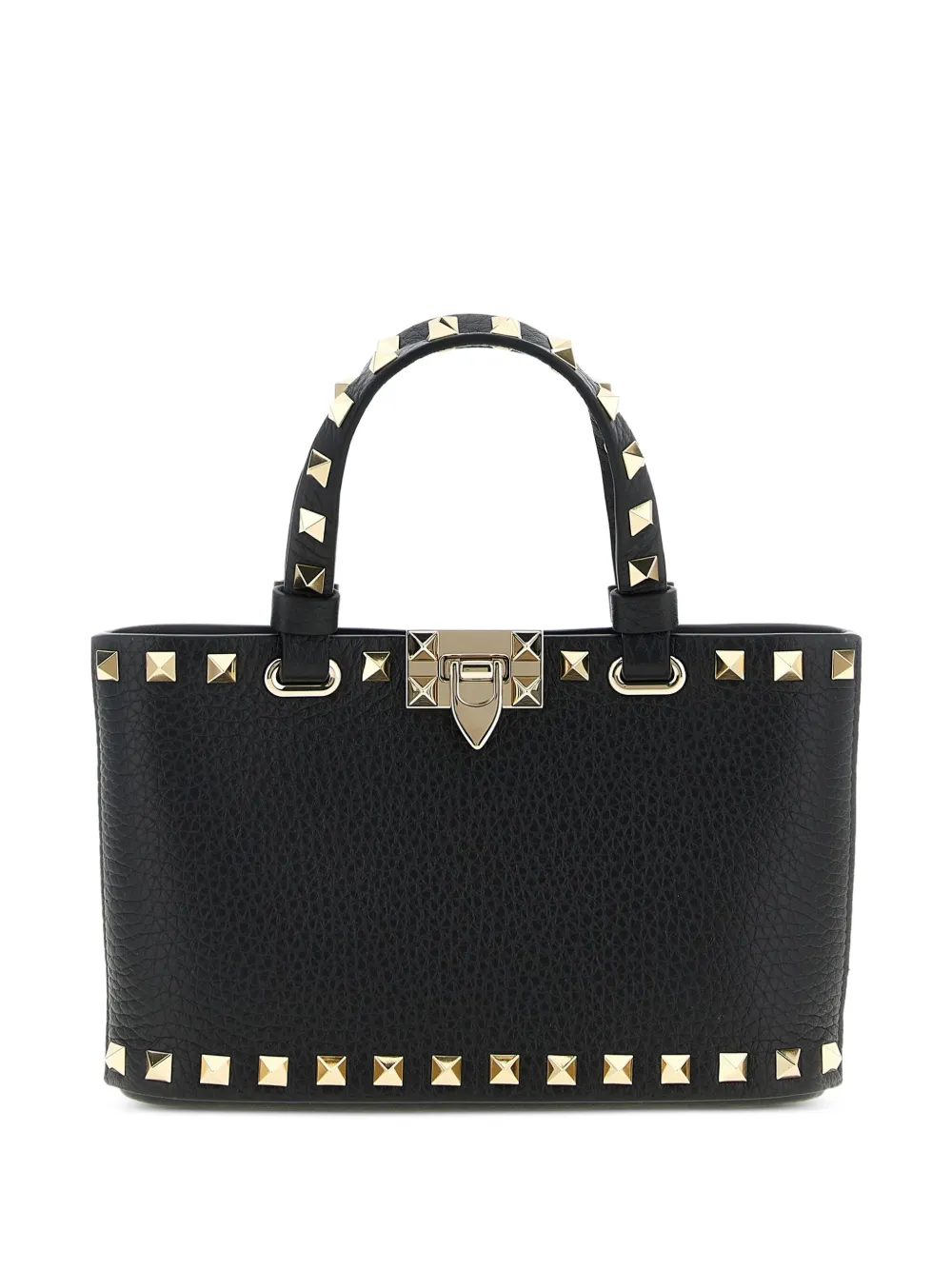 楽天市場】valentino ミニ ロックスタッズ バッグの通販