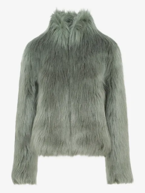 Unreal Fur chamarra Fur Delish