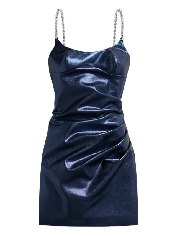 princess polly baby blue dress Navy blue dresses ❤️ Margaret