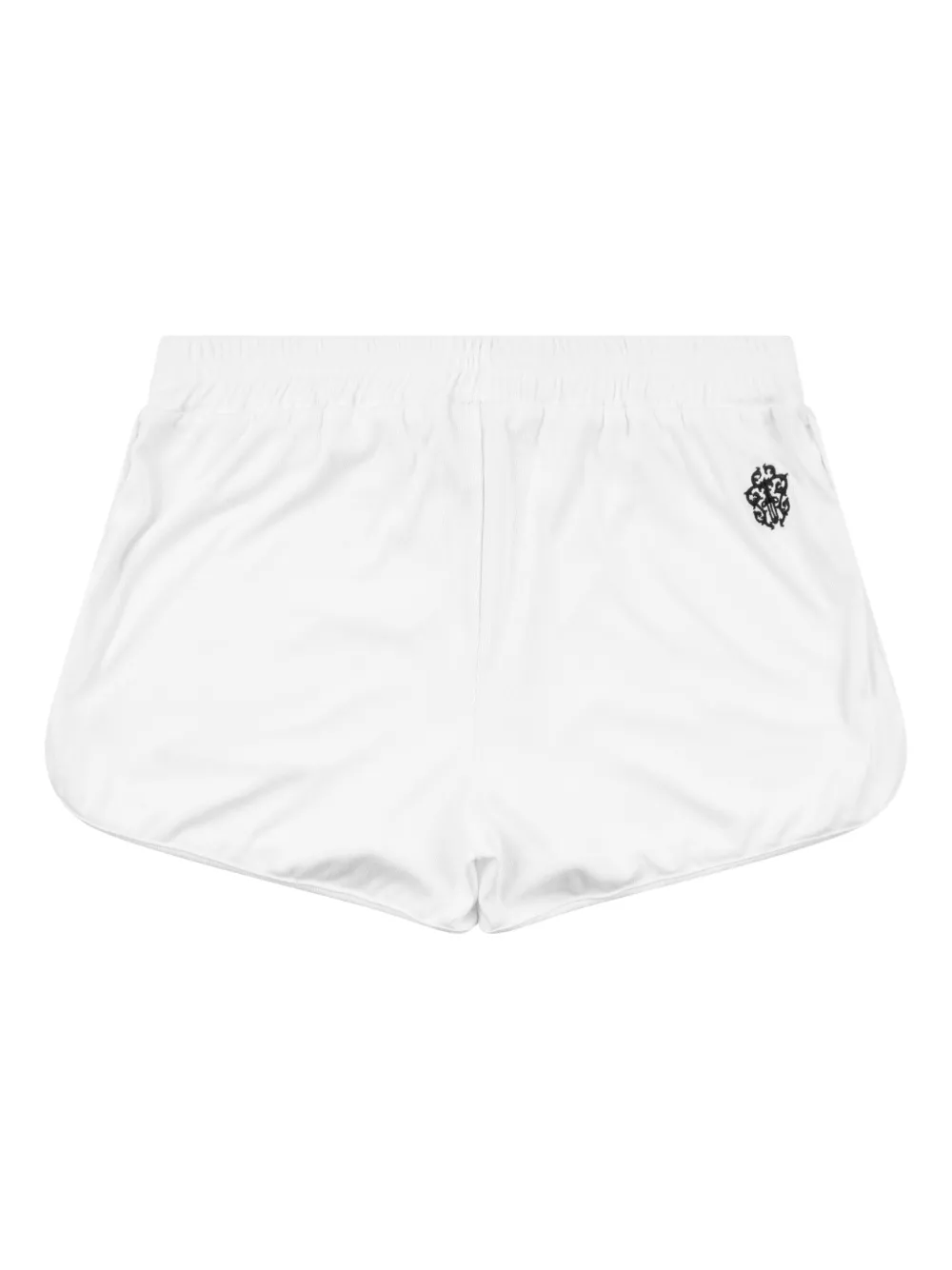 Chrome Hearts Dolphin Dagger shorts | Track & Running Shorts | Image 2
