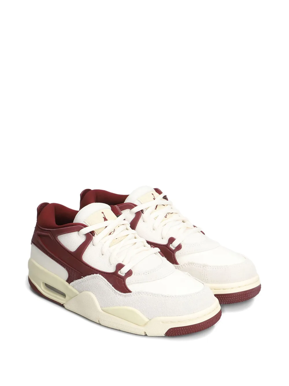Nike Air Jordan 4 RM sneakers Beige