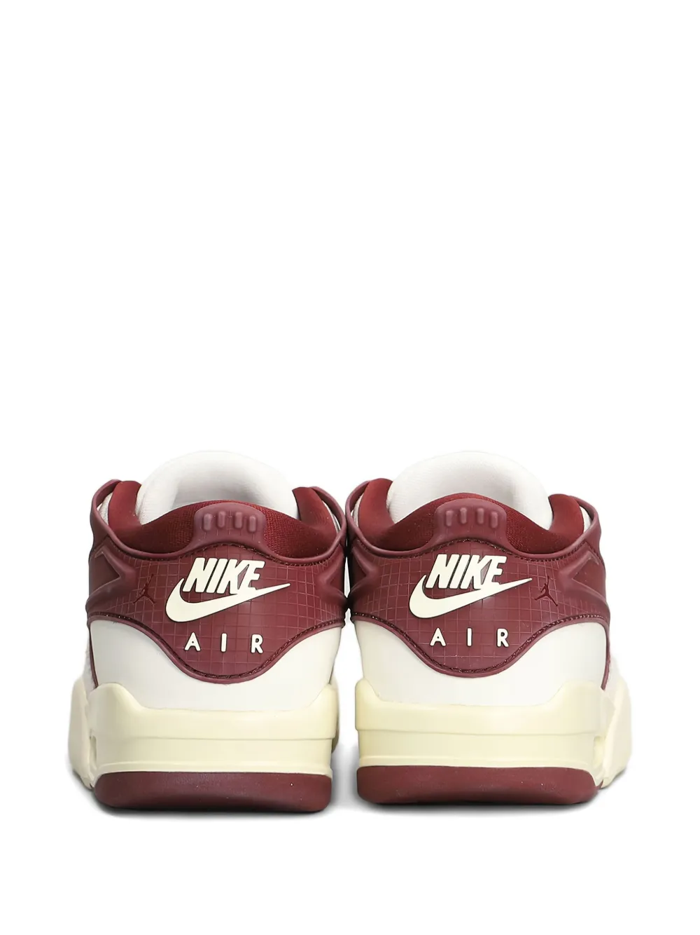 Nike Air Jordan 4 RM sneakers Beige