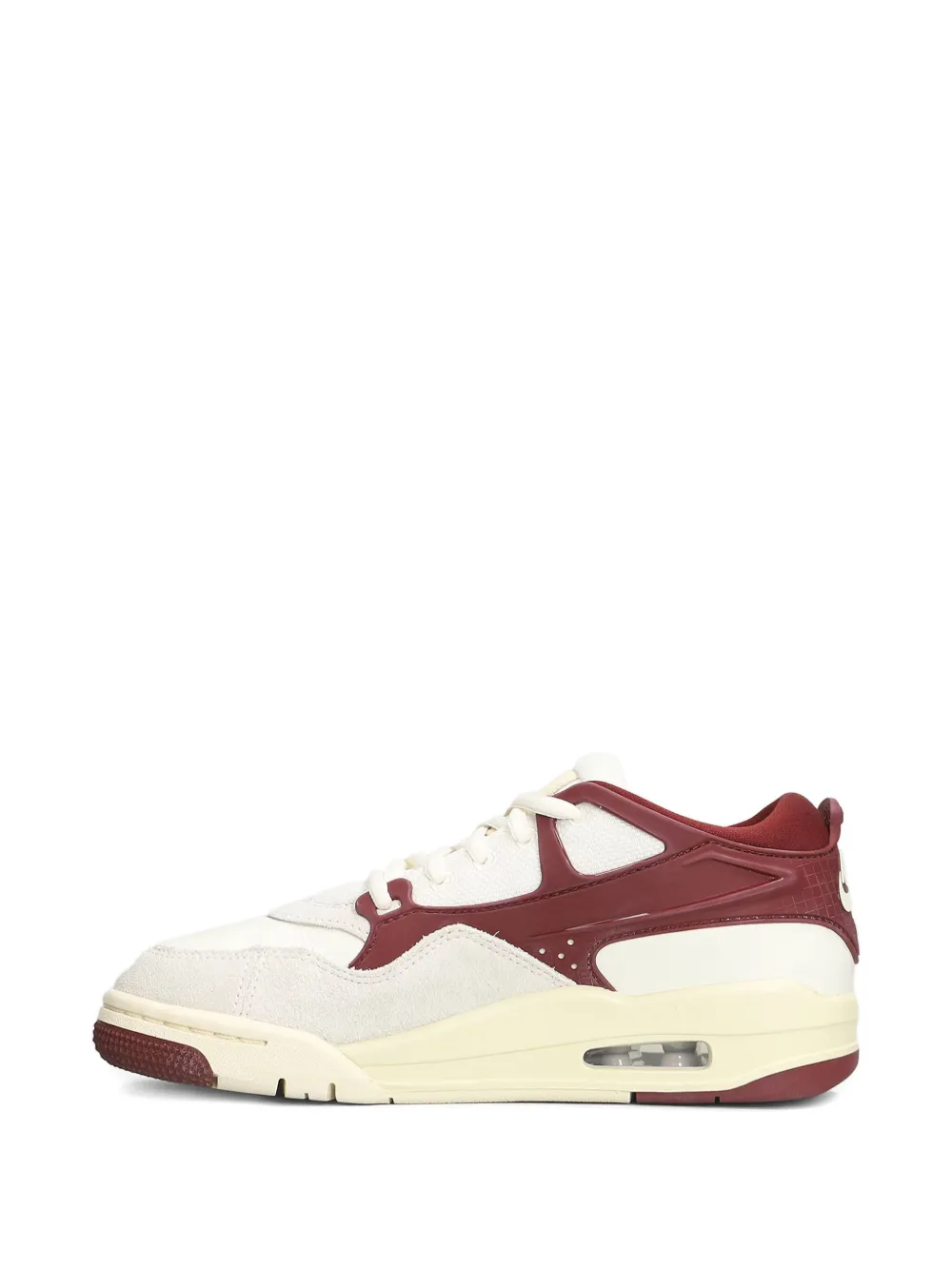Nike Air Jordan 4 RM sneakers Beige