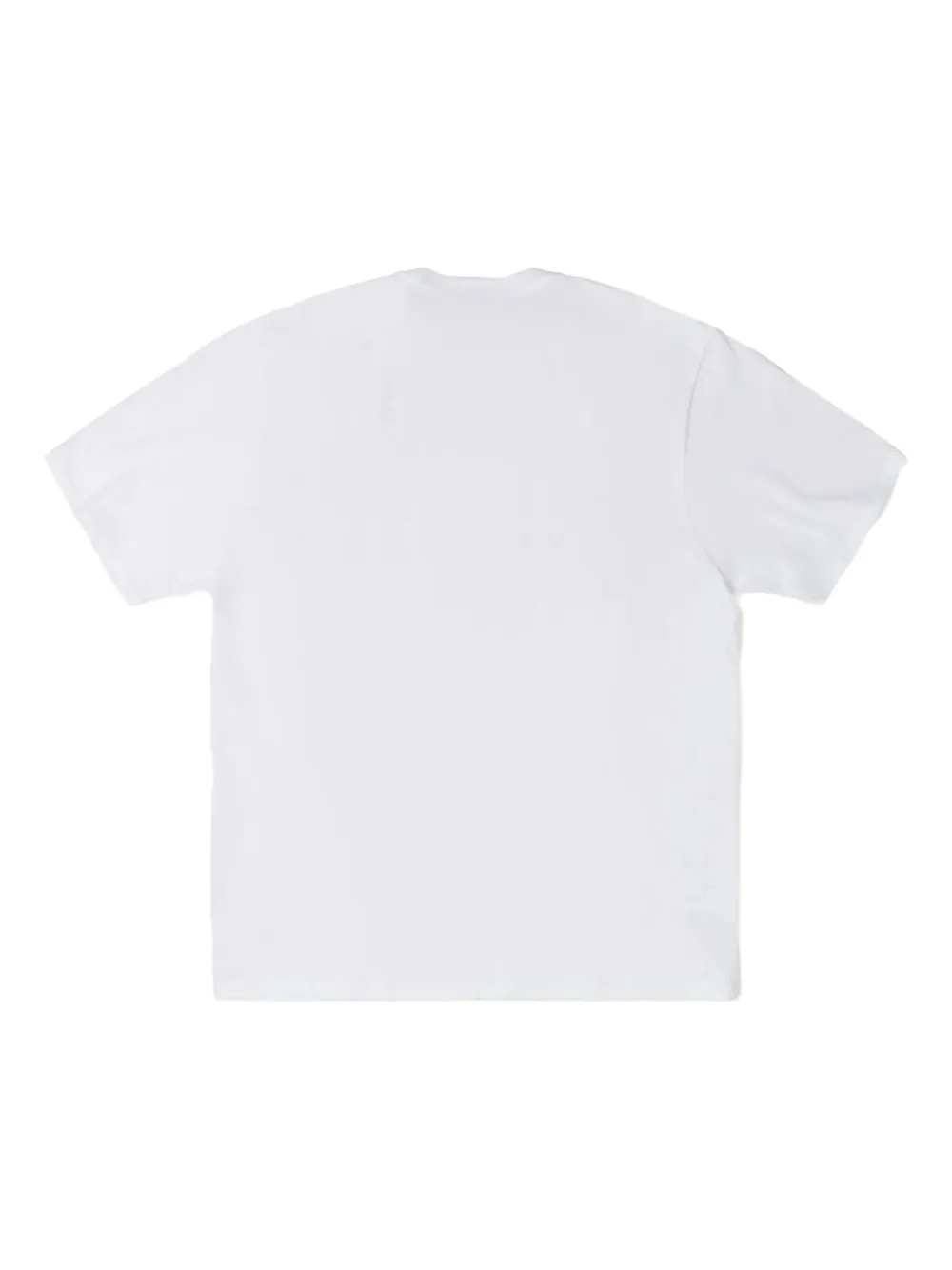 Stüssy Speedway T-shirt | T-Shirts | Image 2