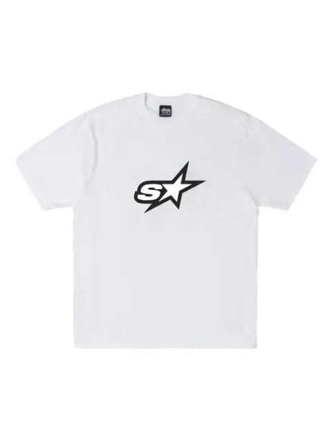 Stüssy Speedway T-shirt