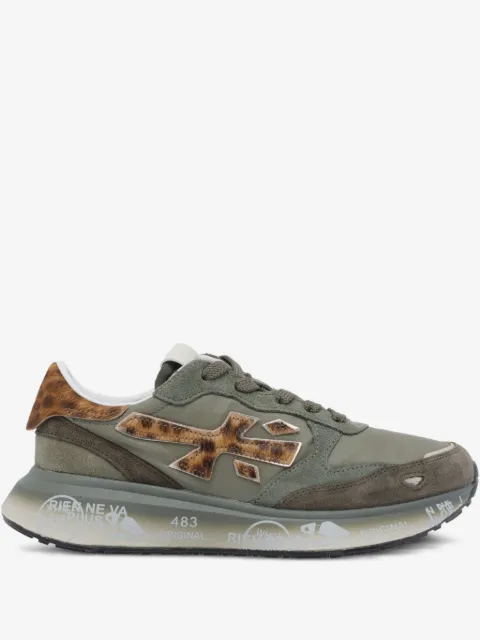 Premiata Lauryn sneakers 