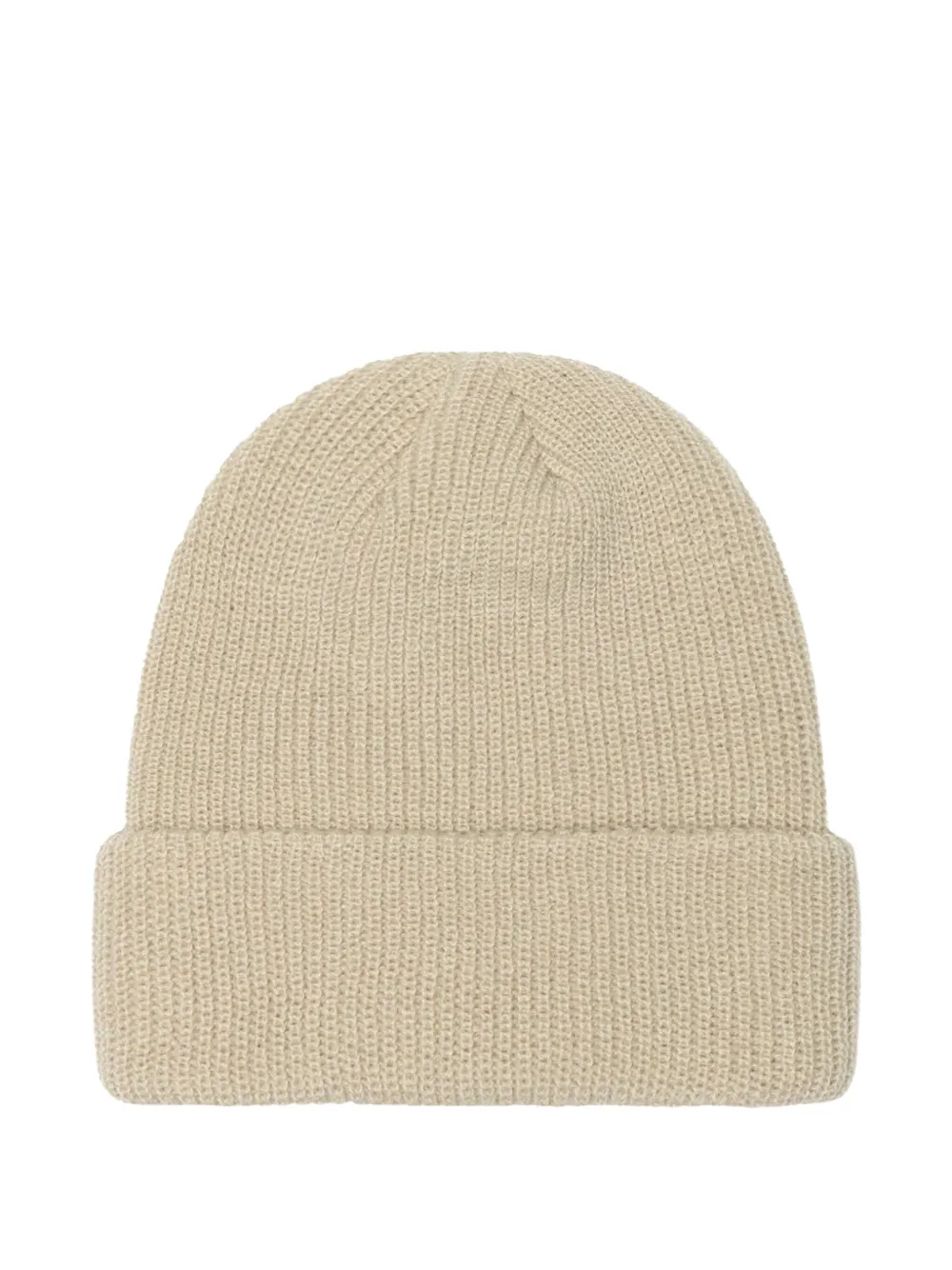 Stüssy Basic cuffed beanie | Men | Image 2