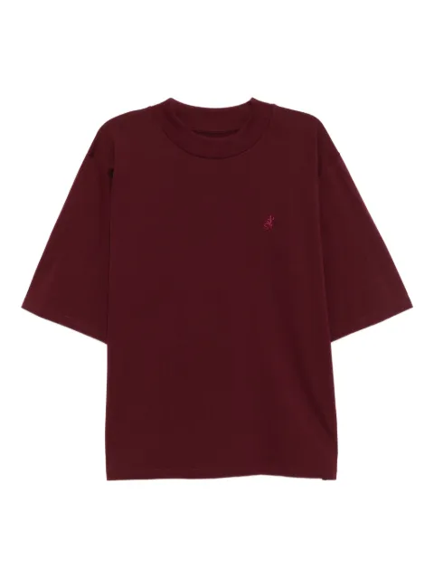 agnès b. Horace T-shirt