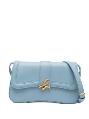 agnès b. Bags for Women | Purses & Handbags | FARFETCH US