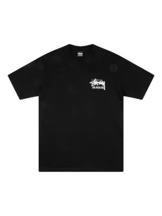 Stüssy