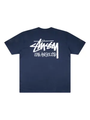 Stüssy T-shirts and Vests for Men - Farfetch