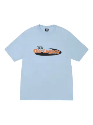 Stüssy