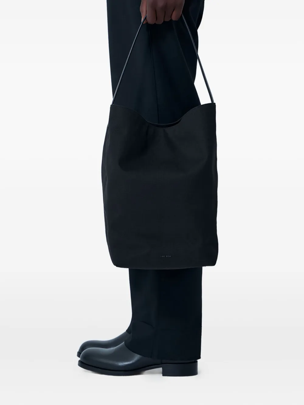The Row large N/S Park tote bag | Image 2