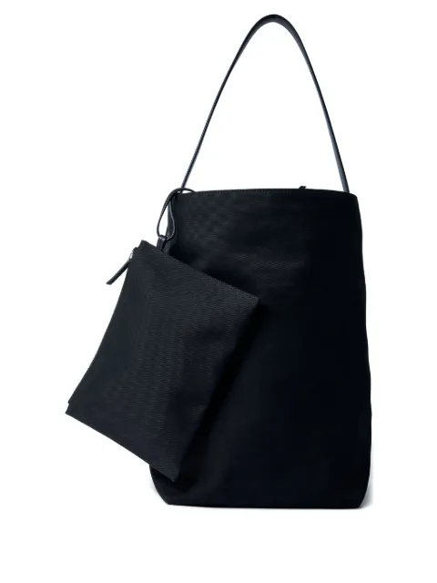 The Row Large N/S Park Tote