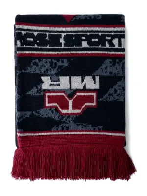 Martine Rose スカーフ・ストール メンズ通販 - FARFETCH