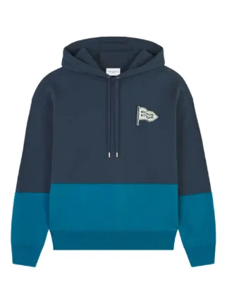 Maison Kitsuné