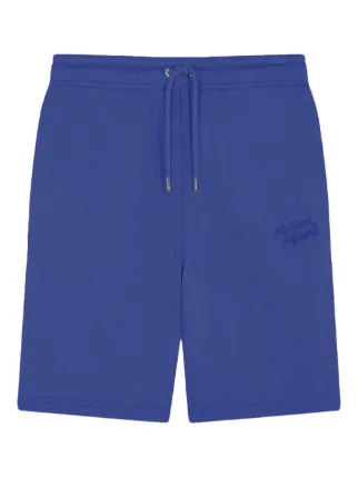 Maison Kitsuné