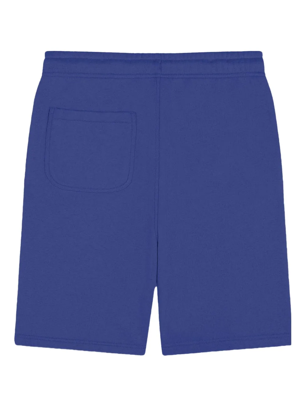 Maison Kitsuné bermudas con cordones | Shorts para correr | Image 2