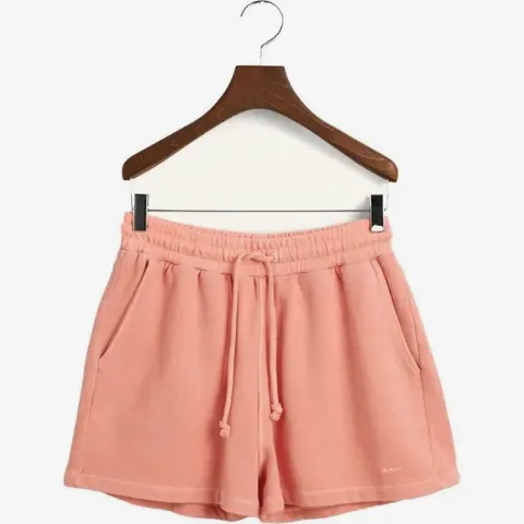 Gant Short com ajuste no cós