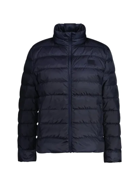 Gant quilted jacket