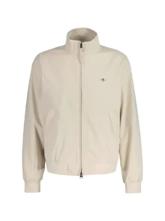 Gant