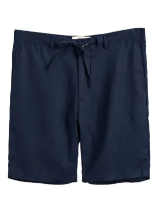 Gant