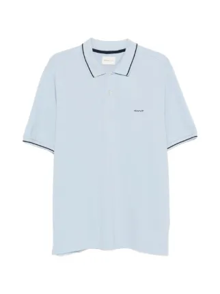 Gant