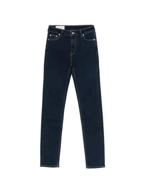 Gant five-pockets jeans