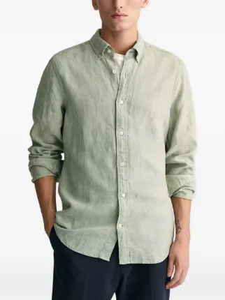 Gant